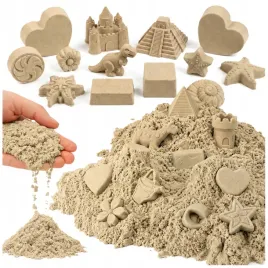 piasek-kinetyczny-1kg-miekki-bezowy-magiczna-piaskolina-dla-dzieci