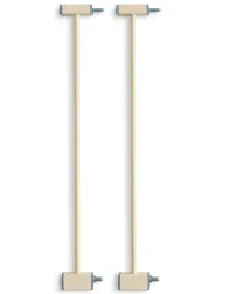 zestaw-poszerzen-do-barierki-na-schody-kidiz-bez-7-cm