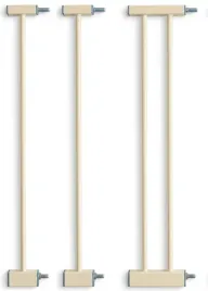 zestaw-poszerzen-do-barierki-na-schody-kidiz-bez-2-x-7-cm-i-14-cm