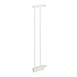 poszerzenie-do-barierki-do-drzwi-biala-relaxdays-14-cm