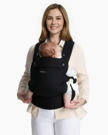 nosidelko-ergonomiczne-dla-dzieci-mamcozy-33-20-kg-czarne