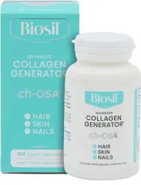 2-sztuki-biosil-advanced-collagen-generator-zaawansowany-generator-kola
