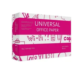 papier-ksero-a4-universal-copy-paper-ryza