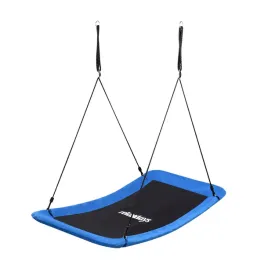 hustawka-gniazdo-150-x-80-cm-relaxdays-do-150-kg