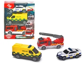 dickie-toys-pojazdy-ratunkowe-wersja-szwedzka