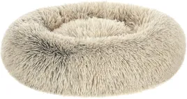 feandrea-poduszka-dla-psa-bialy-czarny-szary-60-cm-x-20-cm