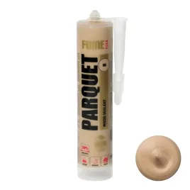 szpachla-do-drewna-parquet-dab-300-ml-fome-flex