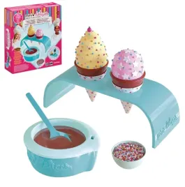 zestaw-do-tworzenia-lodow-mini-delices-choco-cones