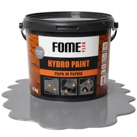 papa-w-plynie-wodoodporna-na-beton-dachy-ploty-blache-szara-6kg-ral-7046