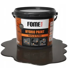 papa-w-plynie-wodoodporna-na-beton-dachy-ploty-blache-szarobraz-6kg-ral8019