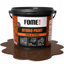 papa-w-plynie-wodoodporna-na-beton-dachy-ploty-blache-brazowa-6kg-ral-8017