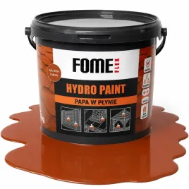 papa-w-plynie-wodoodporna-na-beton-dachy-ploty-blache-ceglasty-6kg-ral-8004