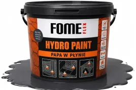 papa-w-plynie-wodoodporna-na-beton-dachy-ploty-blache-antracyt-6kg-ral-7016