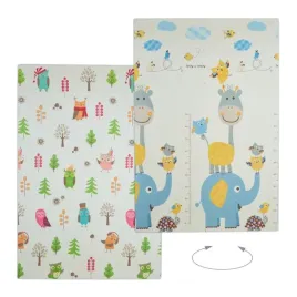 puzzle-piankowe-mata-dla-dzieci-z-motywem-zwierzat-z-zoo-i-lasu