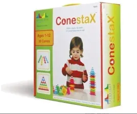 ukladanka-conestax-36-elementow