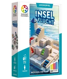 smartgames-ucieczka-z-wyspy-3-jezyk-niemiecki-solidne-trwale-elementy-8