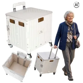 wozek-na-zakupy-skladany-na-4-kolkach-pojemnik-z-teleskopowa-raczka-solidny