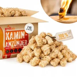 rozpalka-eko-do-kominka-i-grilla-bio-2-kg-naturalna-grillas