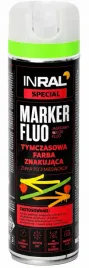 farba-geodezyjna-spray-zielona-matowa-fluo-marker-500-ml-inral