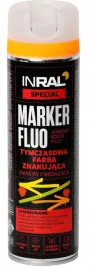 farba-geodezyjna-spray-pomaranczowa-matowa-fluo-marker-500-ml-inral
