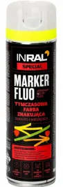 farba-geodezyjna-spray-zolta-matowa-fluo-marker-500-ml-inral