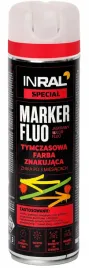 farba-geodezyjna-spray-czerwona-matowa-fluo-marker-500-ml-inral