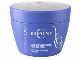 maska-do-wlosow-kreconych-biopoint-control-curly-200ml-anti-frizz-ujarzmia