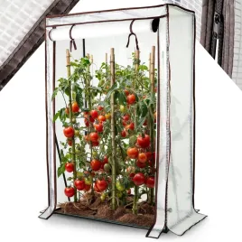szklarnia-foliowa-na-pomidory-100x50x150-cm-mini-tunel-ogrodowy
