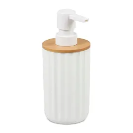 bambusowy-dozownik-do-mydla-340-ml-relaxdays
