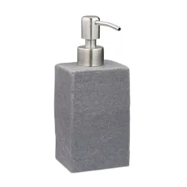 dozownik-mydla-z-pompka-200-ml-relaxdays-175-x-75-x-8-cm-szary