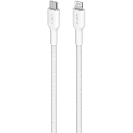 kabel-puro-fabrik-usb-c-do-lightning-z-mfi-12m-bialy