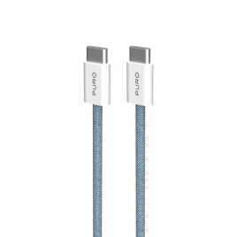 kabel-puro-fabrik-60w-usb-c-usb-c-15m-niebieski