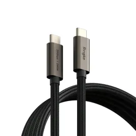 kabel-ringke-usb-c-3-2-gen-pd240w-200cm-czarny