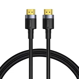kabel-baseus-cafule-hdmi-hdmi-2-0-4k-60-hz-3d-18-gbps-1m-czarny