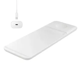 ladowarka-samsung-trio-ep-p6300twegeu-indukcyjna-3w1-kabel
