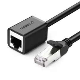 ugreen-przedluzacz-kabel-rj45-f-utp-cat-6-1000mb-s-0-5m-ethernet