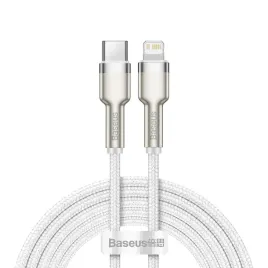 kabel-baseus-cafule-series-metal-data-usb-c-do-lightning-20w-pd-2-m