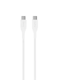 kabel-puro-plain-usb-c-usb-c-2a-1m-bialy