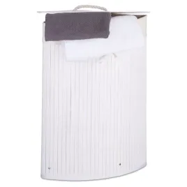 kosz-wolnostojacy-na-pranie-relaxday-60l-bialy