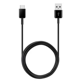 kabel-usb-c-480mb-s-5a-1-5m-samsung-ep-dg930mbegww-czarny-zestaw-2-szt