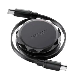 kabel-acefast-c13-03-usb-c-usb-c-60w-zwijany-czarny