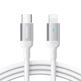 joyroom-kabel-usb-c-do-lightning-20w-a10-series-12-m-bialy-s-cl020a10