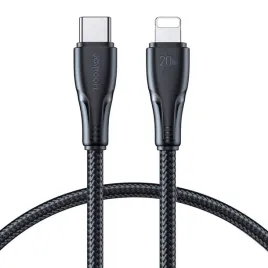 joyroom-kabel-usb-c-do-lightning-20w-surpass-series-do-szybkiego-ladowani