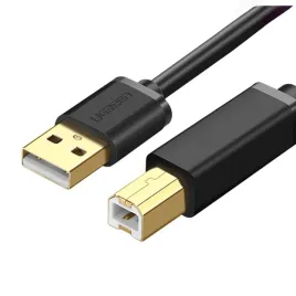 ugreen-kabel-przewod-do-drukarki-usb-a-usb-b-5gb-s-2m-czarny-us210