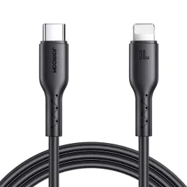 kabel-joyroom-flash-charge-series-sa26-cl3-usb-c-do-lightning-30w-1m