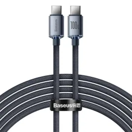 baseus-kabel-przewod-usb-do-szybkiego-ladowania-i-transferu-danych-usb-typc