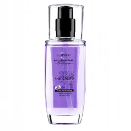 serum-do-wlosow-cristalli-liquidi-wygladzajace-anti-crespo-biopoint-75ml