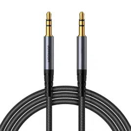 joyroom-kabel-audio-stereo-aux-3-5-mm-mini-jack-1-2m-czarny-sy-a08