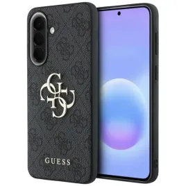 guess-futeral-do-samsung-galaxy-a37-guhcsa374gmggr-4g-big-metal-logo