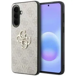 guess-futeral-do-samsung-galaxy-a57-guhcsa574gmgpi-4g-pu-big-logo-rozowy